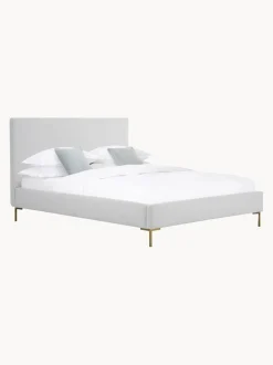 Letto Imbottito Peace