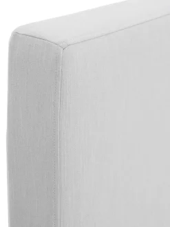 Letto Imbottito Peace