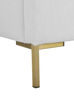 Letto Imbottito Peace