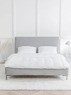 Letto Imbottito Peace