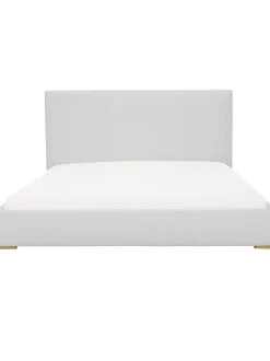 Letto Imbottito Peace