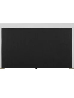 Letto Imbottito Peace