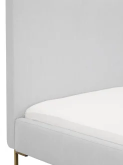 Letto Imbottito Peace