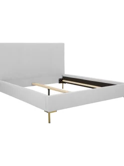 Letto Imbottito Peace