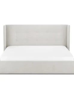 Letto Imbottito Star