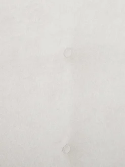 Letto Imbottito Star