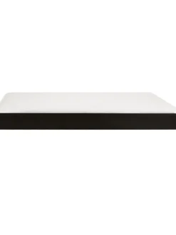 Letto In Legno Di Pino Massiccio Windsor