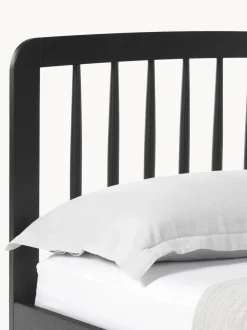 Letto In Legno Signe