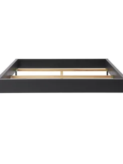 Letto In Legno Tammy