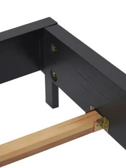 Letto In Legno Tammy