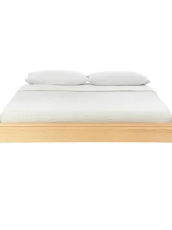 Letto In Legno Tammy