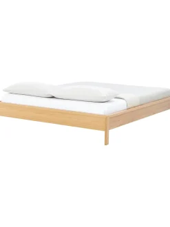 Letto In Legno Tammy