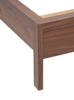 Letto In Legno Tammy