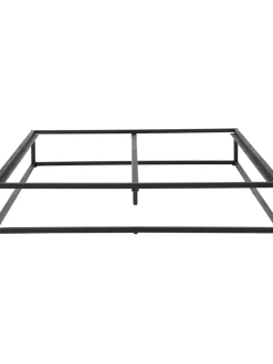 Letto In Metallo Neptun