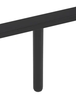 Letto In Metallo Neptun