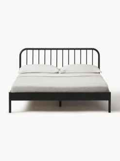 Letto In Metallo Sanna