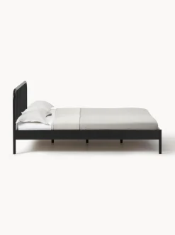 Letto In Metallo Sanna