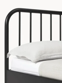 Letto In Metallo Sanna