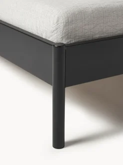 Letto In Metallo Sanna