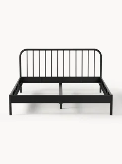 Letto In Metallo Sanna