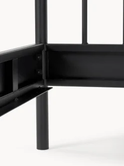 Letto In Metallo Sanna