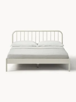 Letto In Metallo Sanna