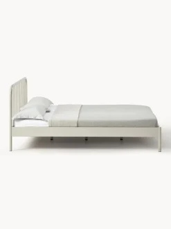 Letto In Metallo Sanna