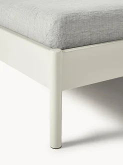 Letto In Metallo Sanna