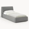 Letto Singolo Cloud