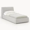 Letto Singolo Cloud