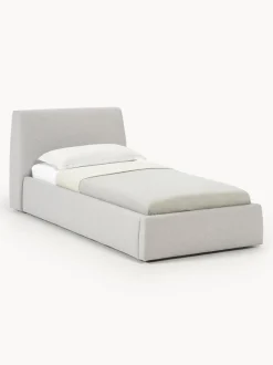 Letto Singolo Cloud