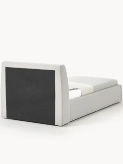 Letto Singolo Cloud