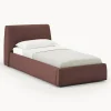 Letto Singolo Cloud
