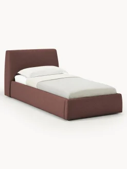 Letto Singolo Cloud