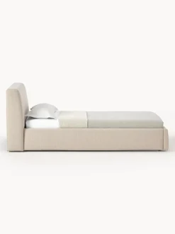 Letto Singolo Cloud