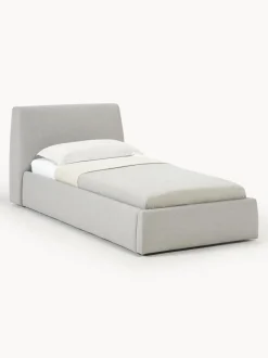 Letto Singolo Cloud