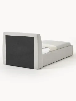 Letto Singolo Cloud