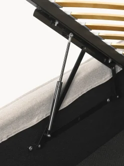 Letto Singolo Con Contenitore Dream