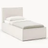 Letto Singolo Dream