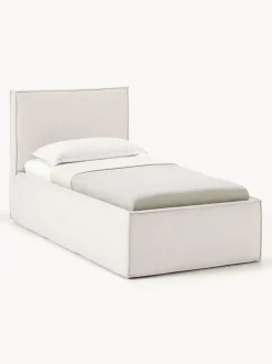 Letto Singolo Dream