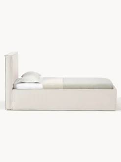 Letto Singolo Dream