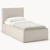 Letto Singolo Dream