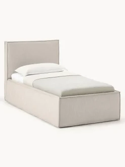 Letto Singolo Dream