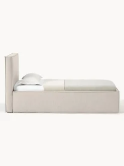 Letto Singolo Dream