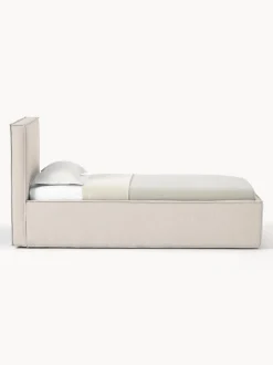 Letto Singolo Dream