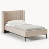 Letto Singolo Dusk