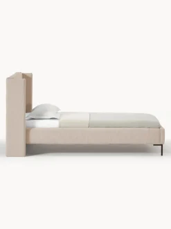 Letto Singolo Dusk