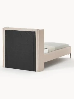 Letto Singolo Dusk