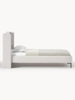 Letto Singolo Dusk