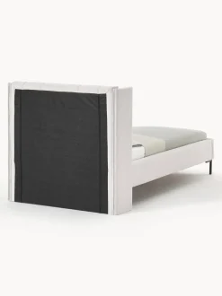 Letto Singolo Dusk